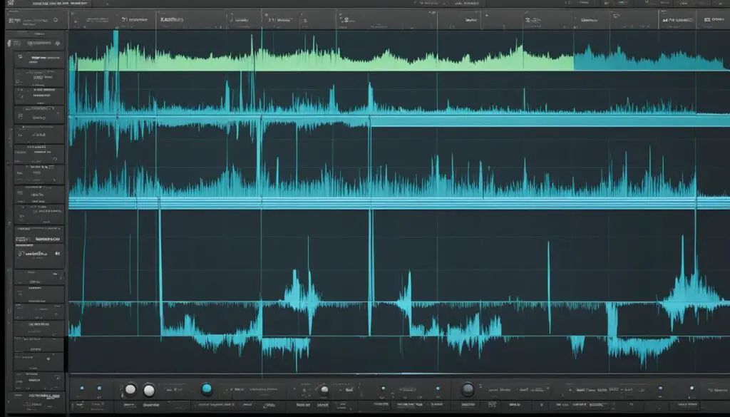 Vocal Alignment