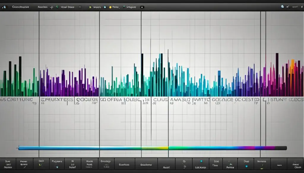 Vocal EQ Techniques