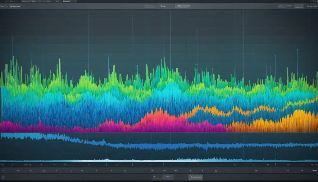 Vocal Effects