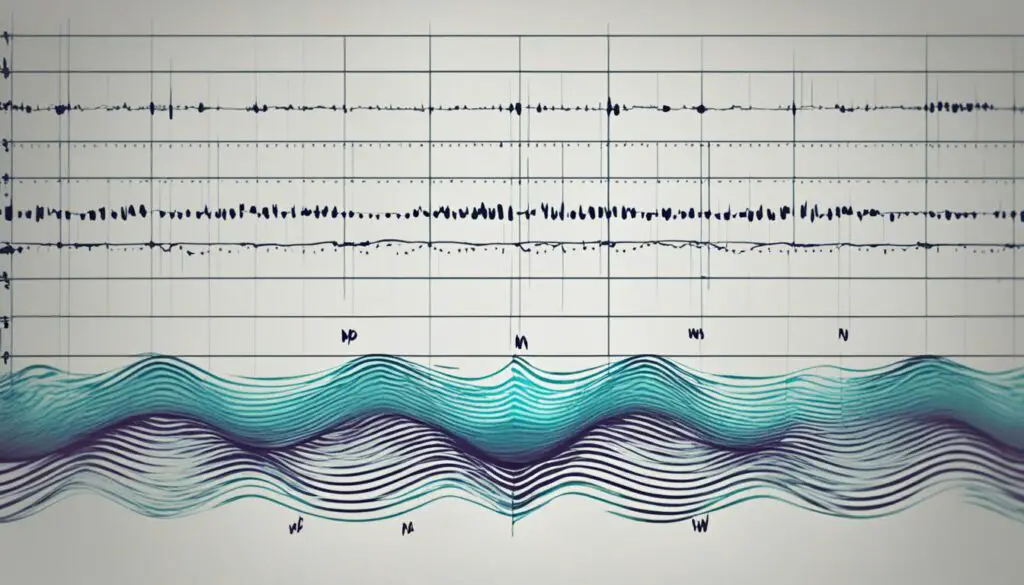 pitch shifting